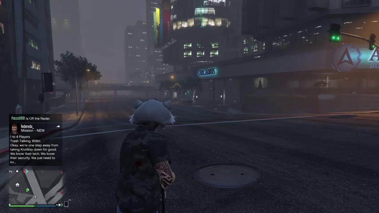 GTA LIVE GRINDSTREAM ROAD TO 130M