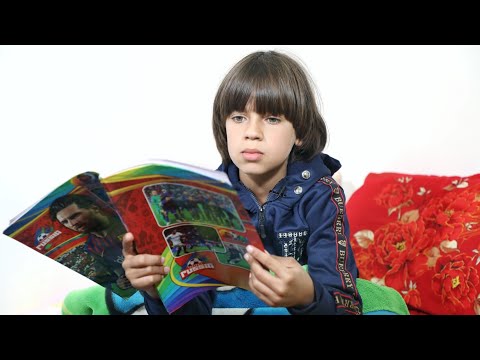 تحشيش كارثه مروان اخوي عنده متحان وابوي طلب مني اقري كرار الساعدي 