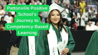 PCBL Season 1 Episode 4 - Competency-based Assessment (Elements 2, 4 & & 7)