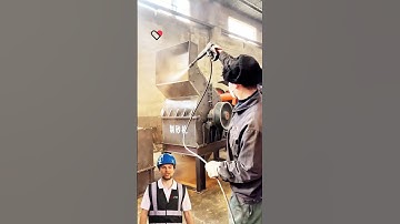 #fcnfm Mobile Stone Crushers: Your Key to Efficient Resource Utilization