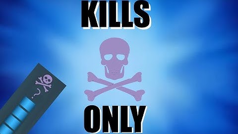 The Cycle how many points can I get with only KILLS!?!