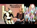 MechaCilla&#39;s Blind Date