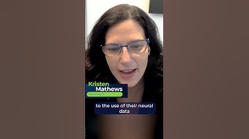 Future Proofing Privacy Laws for Neural Data