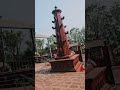 Diveagar Suvarna Ganesh Temple | Hidden Golden Ganpati of Konkan