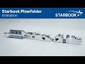 Starbook plowfolder animation  hunkeler ag