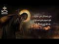 مديح الأنبا موسى الأسود   دياكون بولس ملاك نجومي