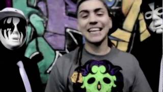 Slice N Dice \