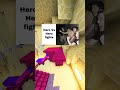 Daily Struggle Memes!