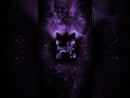 sequencia bachi#phonk #avee_player #subscribe #foryou #brazil #bass #music #funk #shorts #viral
