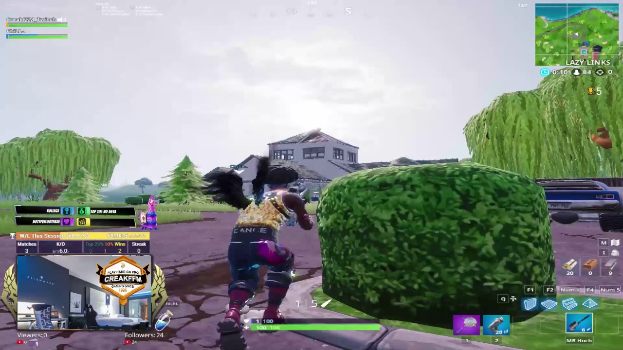 new Tfue Ducky one 2 RGB Keyboard👌👍 - Speed Cherry MX Switches  Silver🎶👽🎧