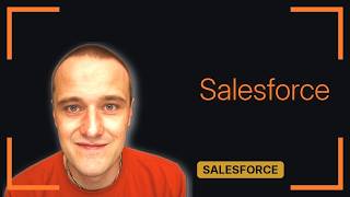 Salesforce: CORS issue with lightning out used in external website