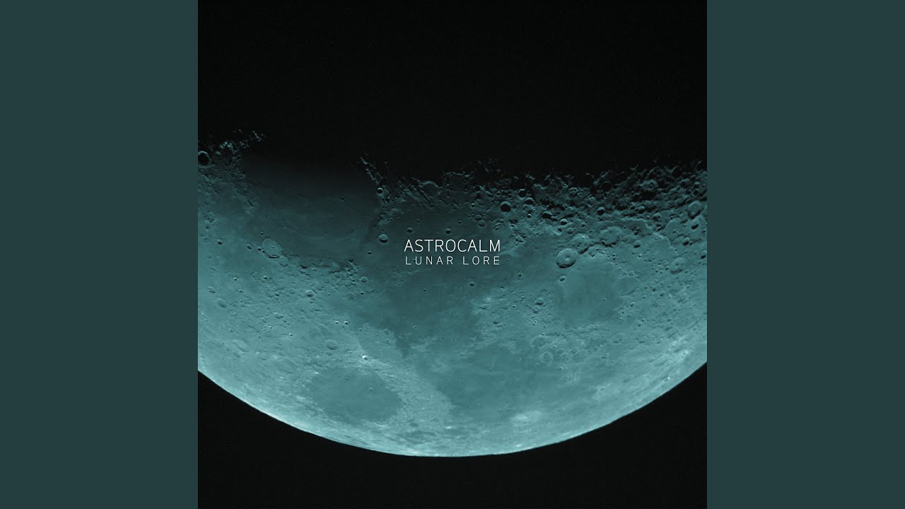 Watch Lunar Lore on YouTube Watch Lunar Lore on YouTube