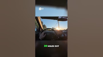 Amazon Flex Route Recap: $162 in 4 Hours?! Worth It or Not? #amazondelivery