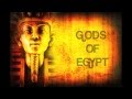Gods of Egypt