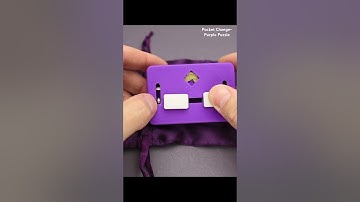 Find the way to remove the coin. #shorts