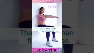 Weight Loss Exercise For Women At Home