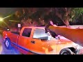 Man With AK-47-Style Weapon Struck During Shootout With Houston Police Officers