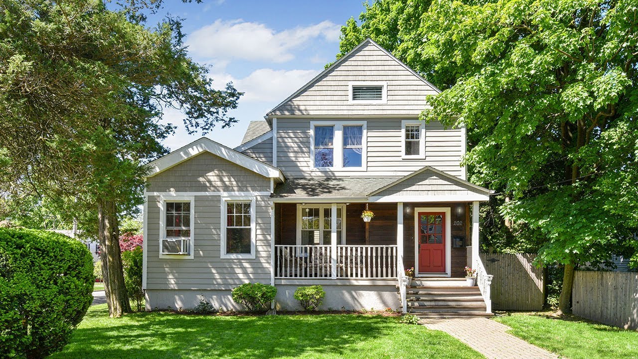 202 Sand Street Mamaroneck NY 10543