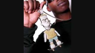 gucci mane lemonade instrumental