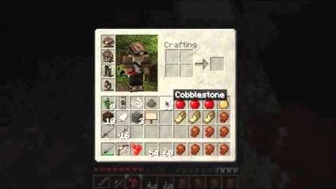 ONLYUSEmePICKAXE - Minecraft - Secrets Of Canthuris Part 1 [Custom Map]