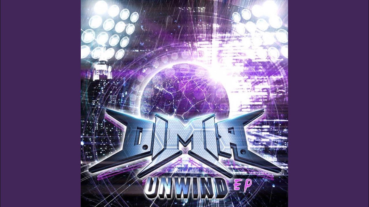 Watch Unwind (Original Mix) on YouTube Watch Unwind (Original Mix) on YouTube