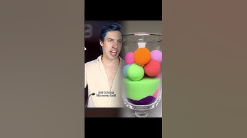 #foryou #funny #fypシ゚viral #pov #youtubeshorts #fyp