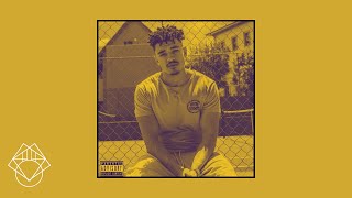 Watch Shane Eagle Can You See video