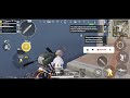Last Zone Fight in PUBG Mobile 🔥 Chicken Dinner Moment #shorts #viral #gaming