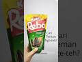 Search produk: BFR-NRQ-SRS di Shopee #kuaci #sunflowerseeds #snackreview #snackideas #healthyfood