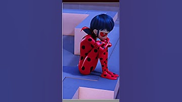 Thumbnail of Electric Love - Miraculous
