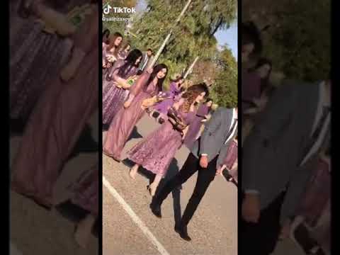 ربي ازقني هذه اللحضه التي تساوي كل شي ربي نجح كل طالب وطالبه ووفقهما