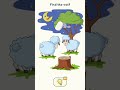 #dop2 #leveldesign #gameplay #gaming #puzzlegame #games #funny #game #puzzle #level #gameseffect