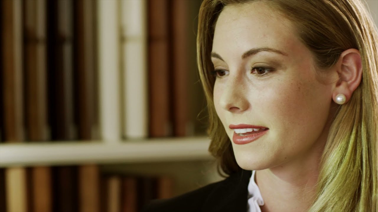 Our Cabinetry Lines - Waypoint Living Spaces