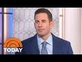 Tarek El Moussa: Despite Divorce 'We Hope To Continue To Film The Show’ | TODAY