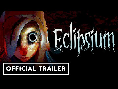 Eclipsium trailer thumbnail