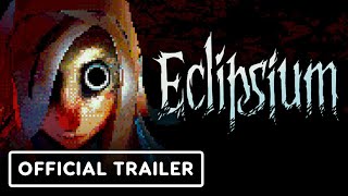 Eclipsium - Official Launch Trailer