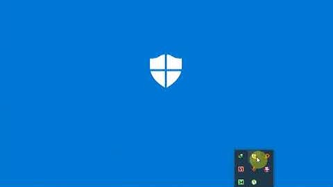 Gitbash Error Could not fork Child process Solved