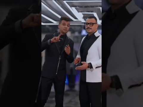 انا مش غيب عشان اعود ده لعبتي وعارف زرار عصام صاصا ترند اكسبلور