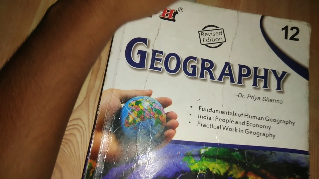 the power of geography book the power of geography book