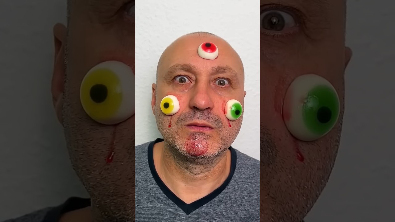 TRC TIP NNG LIVE NGY 4 THNG 11 NGUYN PHNG HNG SHOW KIM CNG SANG M DIT CALI LIVE 2025 - Video