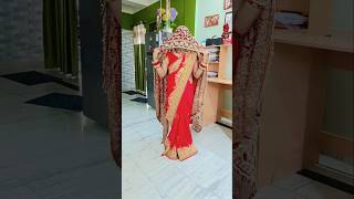 बट ससरल म कस रहग र सह ऑफशयल टबसनग