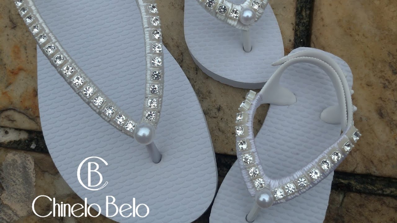 Modelinho Infantil Emília (Mãe e filha)