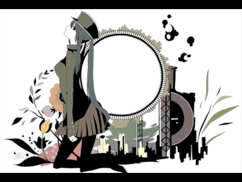 【新人歌い手】1925/とみー/(T-POCKET)【歌ってみた】【HanaEmi_cover】