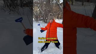 Thumbnail for КАПЕЦ🤯😱ЛАЙФХАК ИЗ ТИК ТОКА -СРАБОТАЛ🤩#shorts