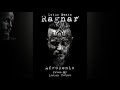 Ragnar afroremix by lotus beatz prod by lotus twins