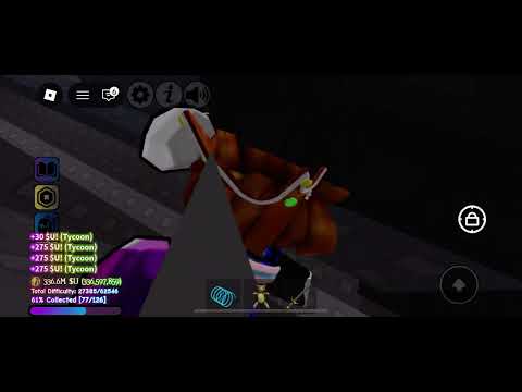 The Susu_jpg Leak: A Cautionary Tale