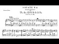 Miniature de la vidéo de la chanson Piano Sonata In A Major, K. 331: I. Andante Grazioso - Thema - Variations I-Vi