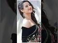 Ishq mein marjawan✨ Alisha Panwar Look beautiful 😍 Alisha Panwar Fashion 🔥 Alisha Panwar status #4k