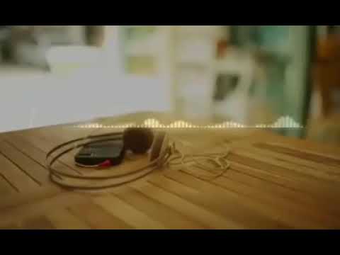 إذا المرئ لم يرضى بما ربه وهب 