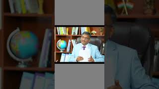 upsc mock interview puru dubey air-87 #motivation #viral #interview #shortvideo #shorts #ias#upsc